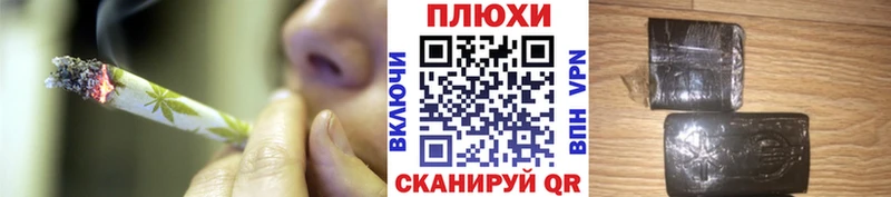 ГАШ гарик  Ядрин 