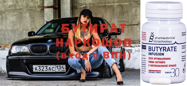 СК Алексеевка