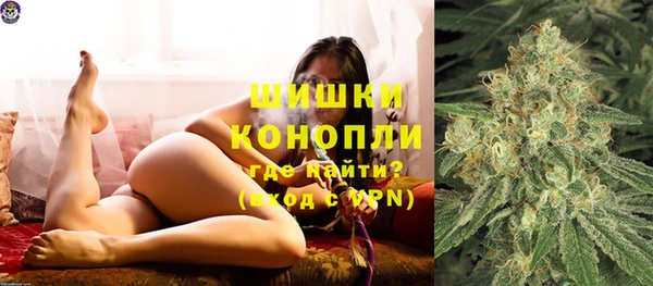 крисы Абдулино