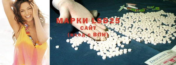 крисы Абдулино